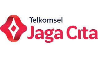 Jaga Cita