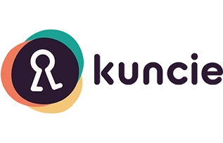 KUNCIE