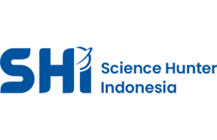 Science Hunter Indonesia