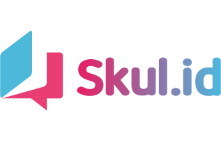 Skul.id